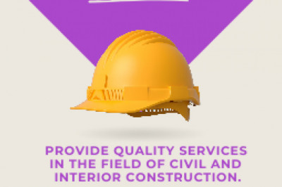 How civil construction is playing a role in Auckland's development