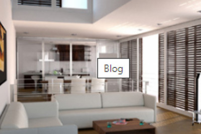 How Do I Choose What Architect Is Best for Me?