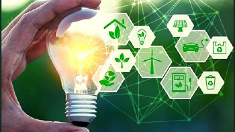 India Green Technology Market, Forecast & Opportunities, 2022-2027