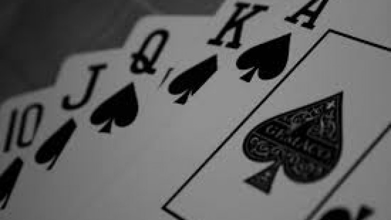 Kejayaan Situs Poker Online Dewapoker
