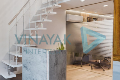 Make your home look more stylish with best interior designer in Mumbai