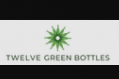 New Step by Step Map For Online Wine Store