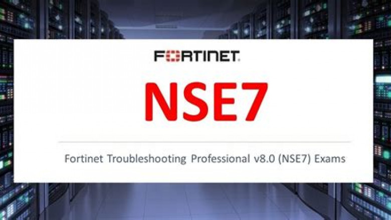 NSE7_EFW-7.0 VCE Dumps, Fortinet Valid NSE7_EFW-7.0 Test Book | Certification NSE7_EFW-7.0 Exam