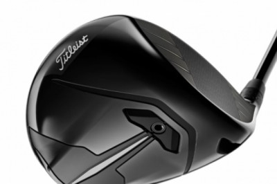 Online Titleist Fitting in sydney | PureForm Golf