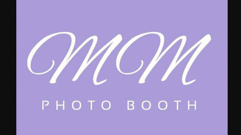 Photo Booth Rental for Dummies