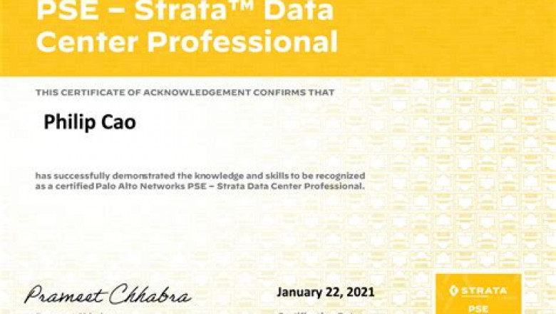 PSE-Strata Latest Exam Book & Palo Alto Networks Valid PSE-Strata Test Questions - PSE-Strata Latest Test Braindumps