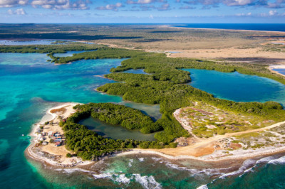 So Paulo Is Now Brazil's Hippest Metropolis