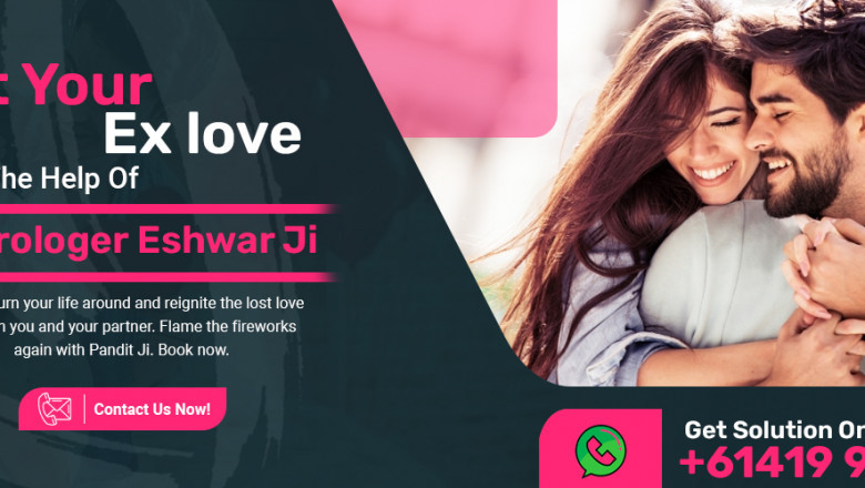 Tackle Love Relationship Problems in Brisbane with Astrology