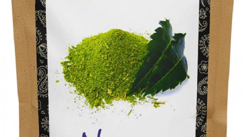 The Complete Guide to the Health Benefits of Moringa Oleifer