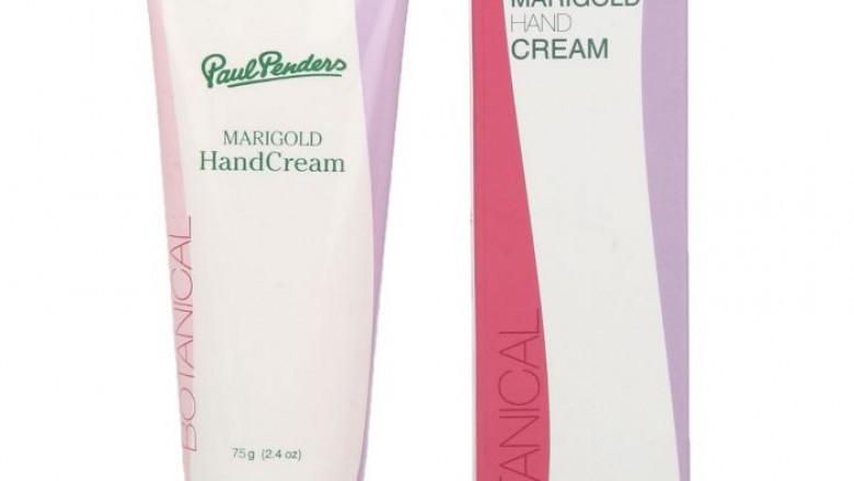 The Top 10 Best Hand Creams to Use for India