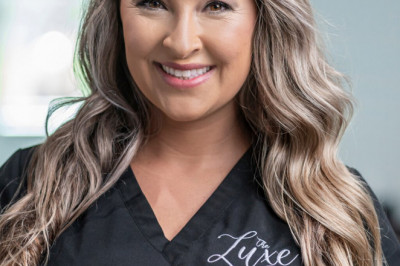 Top Dermal Fillers in Jacksonville Florida
