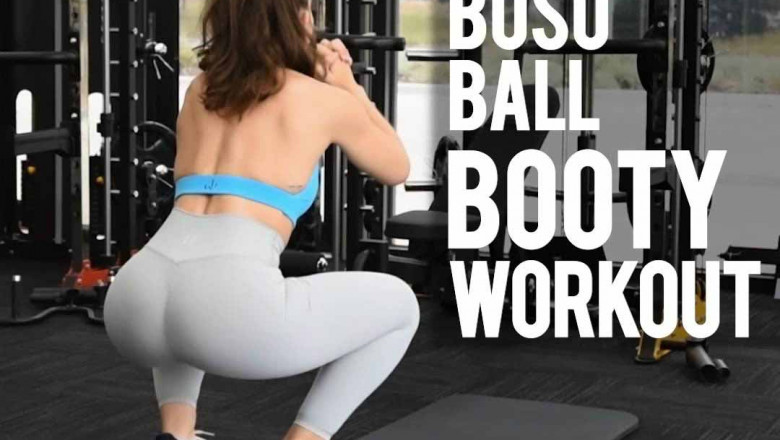 Try home fitness equipment if you lack the time to exercise.