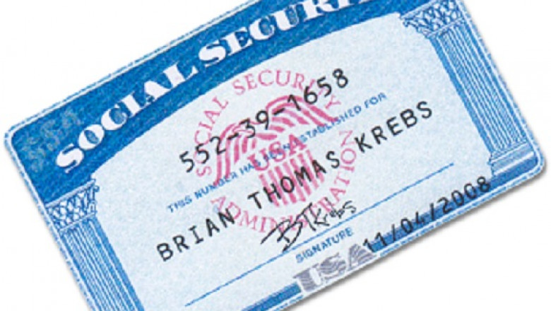 Vintage Sports Cards - What's the Best Way to Store Vintage Sports Cards and Memorabilia?