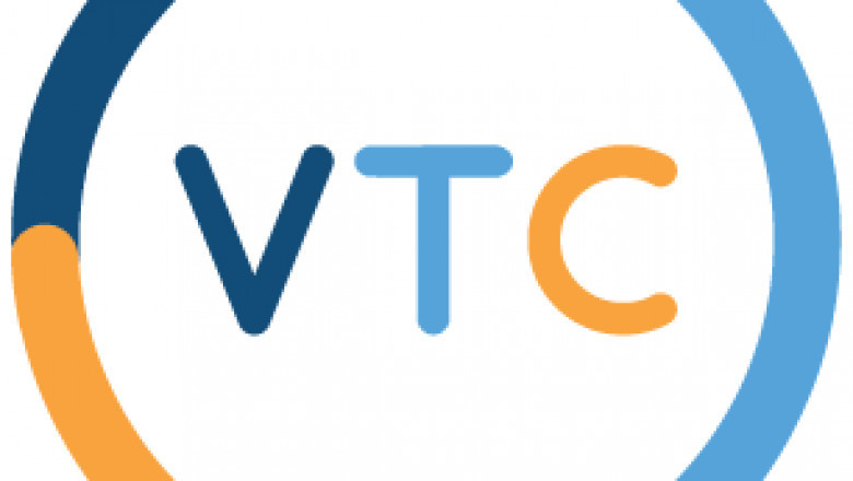 Virtual Tours Creator, Provides The Best Commercial Virtual Tours In Australia