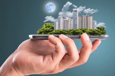 What is a real estate business and How to start a real estate business in India?