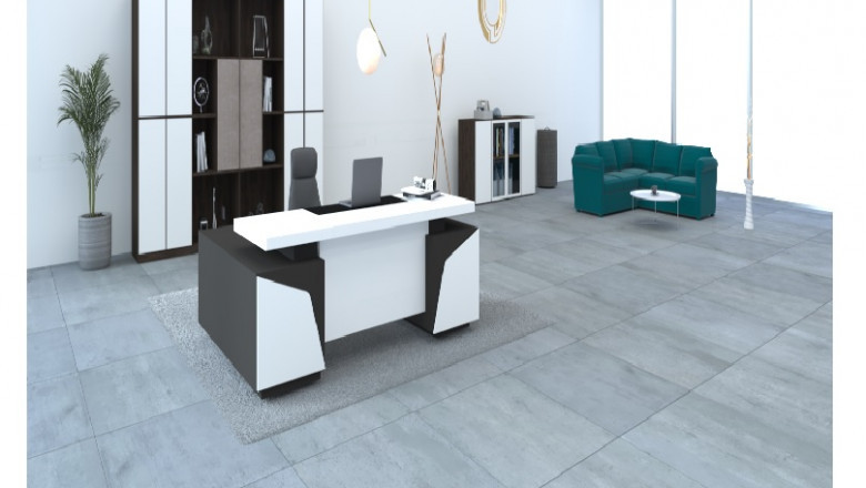 What Perks Come With Online Office Furniture Purchases?