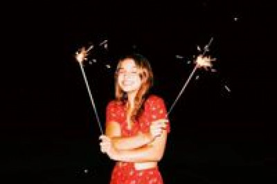 Where can I buy fireworks machines?