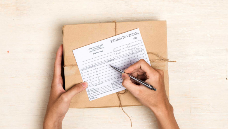 Why are eCommerce Companies Moving Away from Shipping Aggregators & Opting for End to End Fulfillment Solutions?
