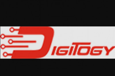 Contemporary Gadgets as well as their Positive aspects