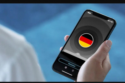 Finding the right VPN Service Achievable