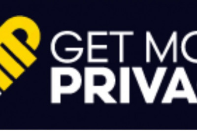 How to find a Good VPN Service Agency