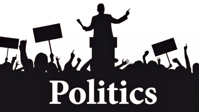 Online assistance with political science assignments is now available.