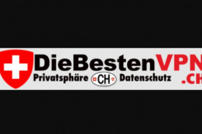 Personalized VPN Service Reviews - Take into account Them Prior To Choosing