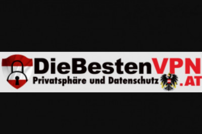 Purchasing A VPN Services