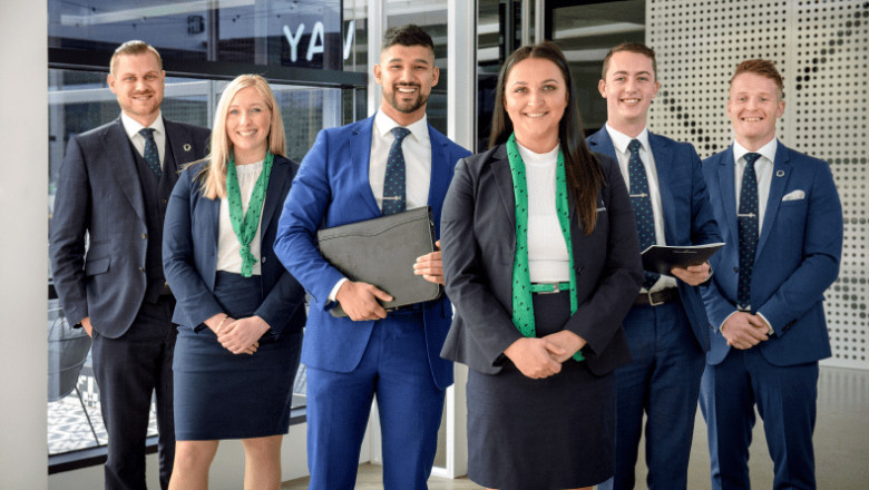 Real Estate Agency in Mornington| Obrien Real Estate