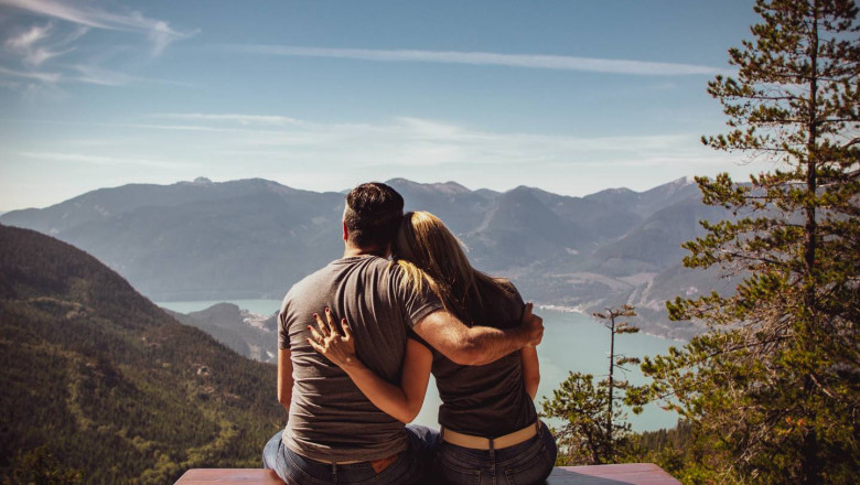 Sildenafil para la disfunción eréctil