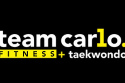 Taekwondo - An Entertaining and Preferred Martial Craft