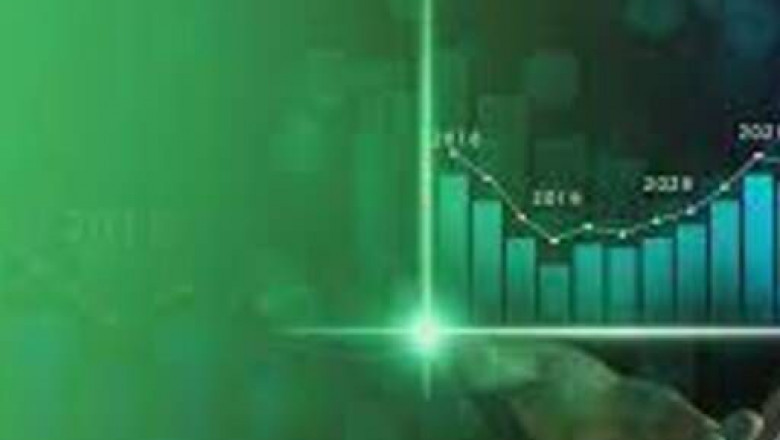 The importance of a lot size calculator in risk management