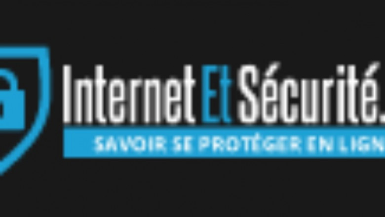Tips to Safeguard Your Online Privacy and Security