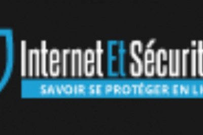 Tips to Safeguard Your Online Privacy and Security