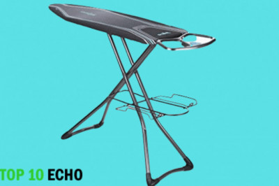 Tips to Select Small Ironing Board