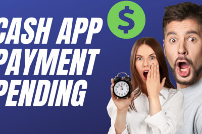 What Does Cash App Pending Payment Will Deposit Shortly Mean?