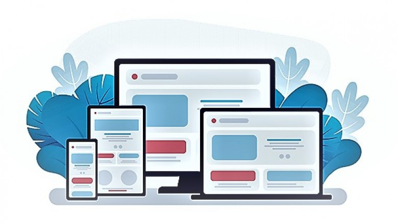 What to Look for When Choosing a Theme for Your Responsive Website Design?
