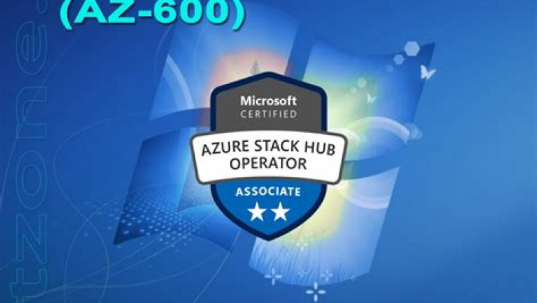 2022 Exam AZ-600 Collection - Dumps AZ-600 Free Download, Configuring and Operating a Hybrid Cloud with Microsoft Azure Stack Hub Online Tests