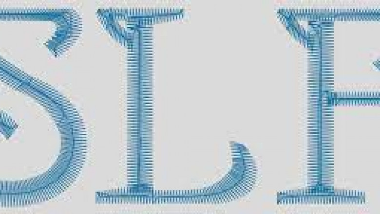 5 Things To Keep In Mind For Crisp Small Letters