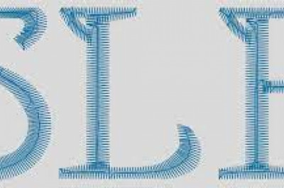 5 Things To Keep In Mind For Crisp Small Letters