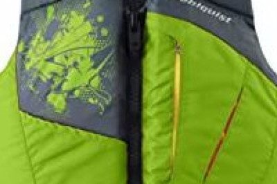 5 Things to Know When Choosing a Life Jacket