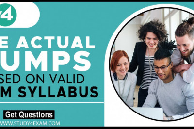 Accurate SAP C_S4CWM_2208 Dumps With 100% Success Rate