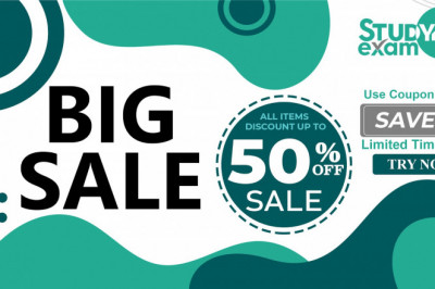 Accurate SAP C_TERP10_67 Dumps With 100% Success Rate