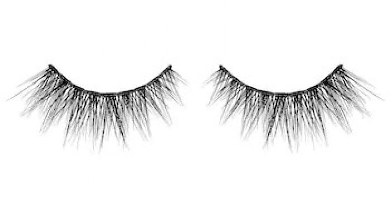 Best Glamour Lashes In U.S