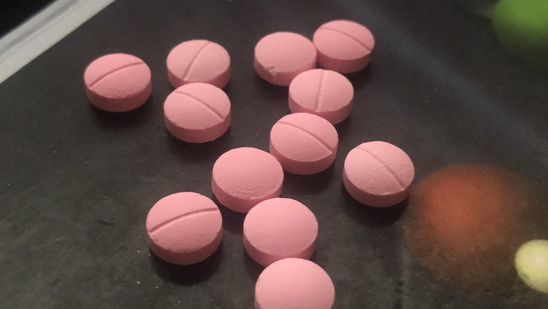 Buy Tramadol Over The Internet. Get Your Tramadol Prescription Without The Hass