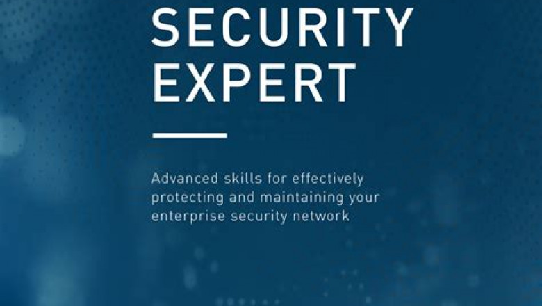 CheckPoint 156-315.80 Exam Quick Prep - Related 156-315.80 Certifications, 156-315.80 Reliable Test Online