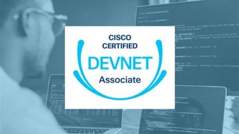 Cisco Valid 200-901 Exam Labs & 200-901 Online Exam - New 200-901 Exam Pass4sure