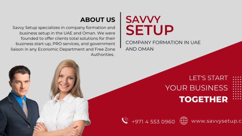 Corporate Tax in United Arab Emirates