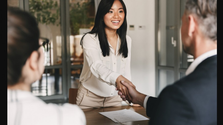Determining Which Consulting Company meets your needs