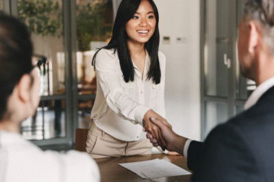 Determining Which Consulting Company meets your needs